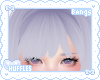 🌸 Bangs Lilac [1]