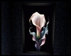 ☺S☺Wall Art