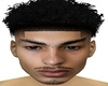 Gus Asteri