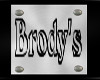 {A} Brodys PP