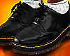 Modern Scream Fit