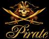 [BD]Pirate