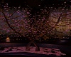 Night Chamber Tree