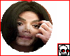 Micheal Jackson!!!