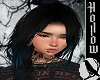 Karrilen Nightshade