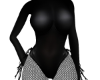 Body Dance Preto AM
