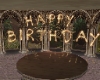 Happy Berthday