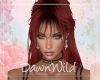Bibiana Scarlet