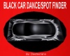 BLACK CAR DANCE SPOT