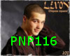  Levon-prostit