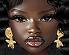 MH | Goddess