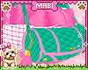 Bag ð Cute | Kids