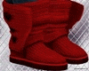 LxB Red UGGS