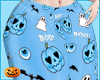 a.Spooky Blue (F)