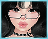 Glasses Y2K