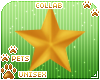 [Pets] Spar | head star