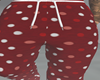 xmas pj