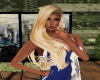 Gesma Blonde 2