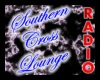 Southern Cross Radio