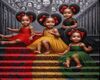 The Kids Collection