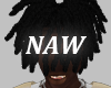 ATL DREADS ANIMATED