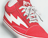 Revenge x Storm (F)