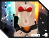 O| Measca Furkini Curvy