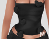 v-day ! heart' black ϻ