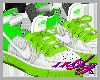 S~Lime AirForce1