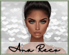 ASwinSuit Snake RLL