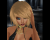 babbs style 309