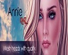 Annie