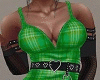 +JODI RL GREEN+