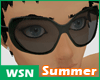 [wsn]Glasses#SUMMER.V-4