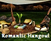 Romantic Hangout