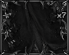 ✠ vkei✠