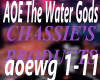 AOE The Water Gods