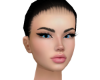 Head Carla v2