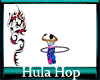 [RT} Hula Hop