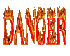IB Danger