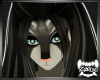 SUTA-| Hair