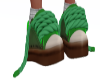 Kiwi Chunkys F