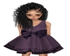 3007Flowergirl