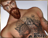 (A1)T-shirt tatoo V3
