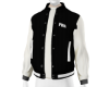 PMA Varsity Jacket M