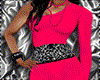 Fashion&Belt Outfit