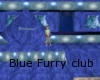 BlueFurryClub