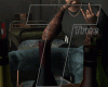 Male Poses