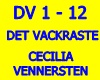 Cecilia Vennersten-Det
