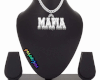 mafia name chain